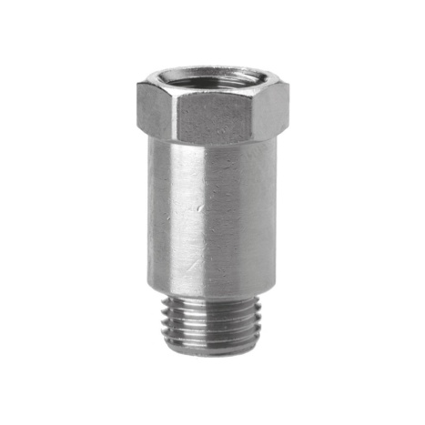 PROLONGAMENTO M/F  1/4 x 43mm   2525