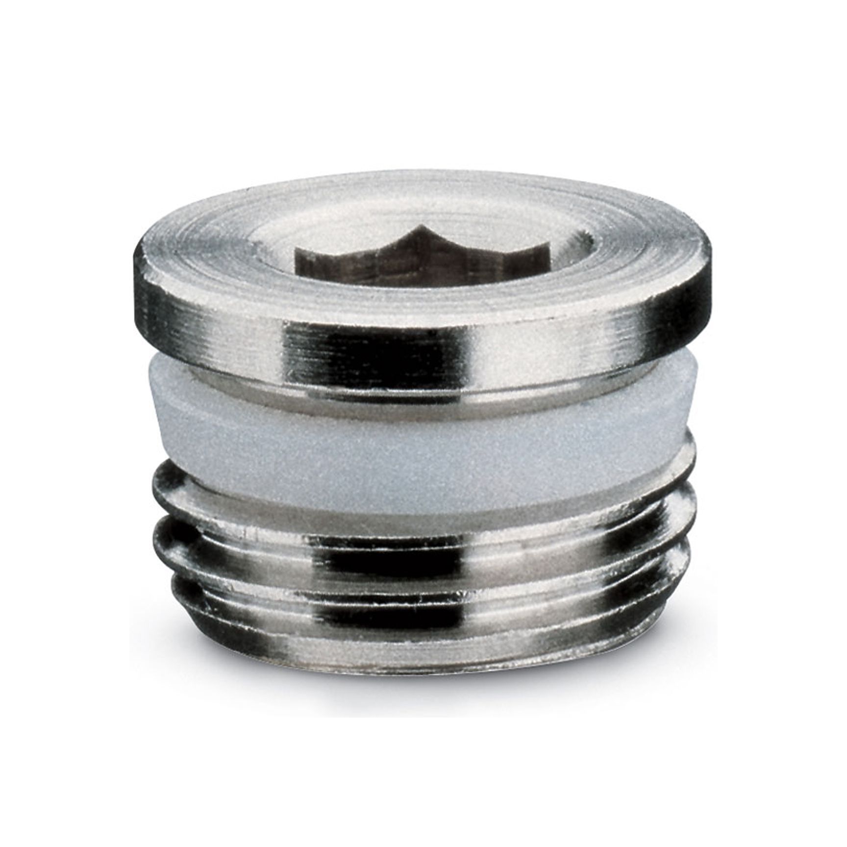 TACO MACHO tipo umbrako                3/8 - S2610