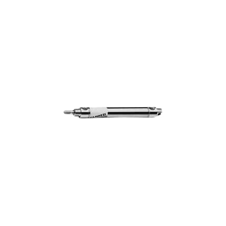 CILINDRO                      27M2A32050