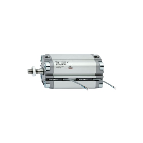 CILINDRO    31F2A032A030