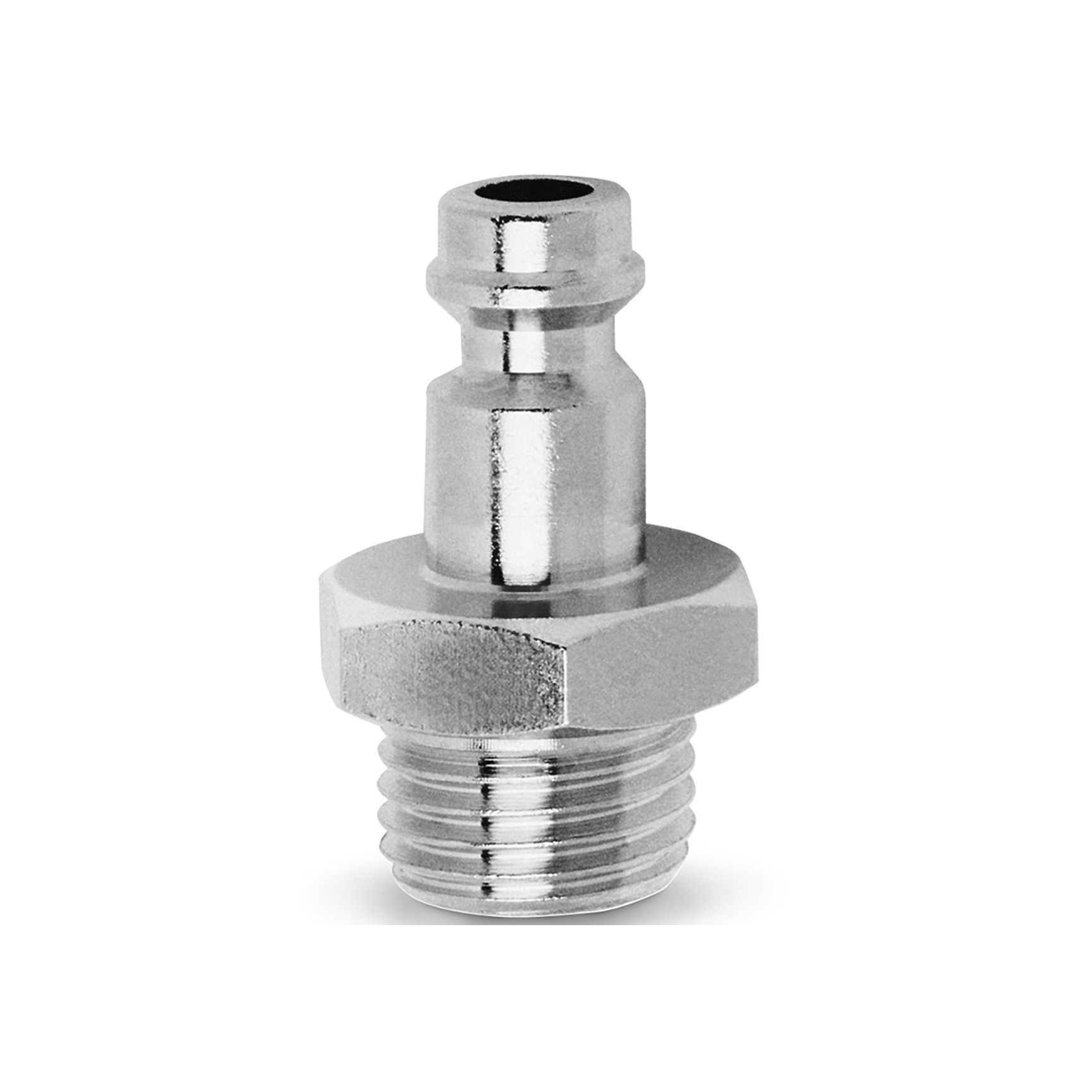 RECORD MACHO SERIE MINI                1/4M - 5150