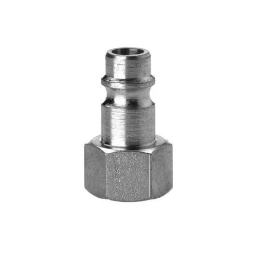 RECORD FEMEA                           1/4F - 5380