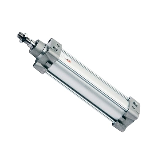 CILINDRO S. 60 DUPLO EFEITO MAGNETICO 60M2L125A0400