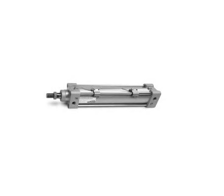 CILINDRO S. 60 DUPLO EFEITO    60N2L050A0100