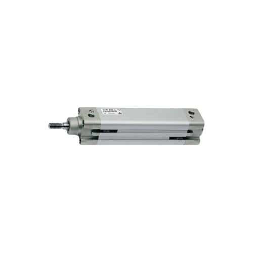 CILINDRO S.61      61M2P040A0850
