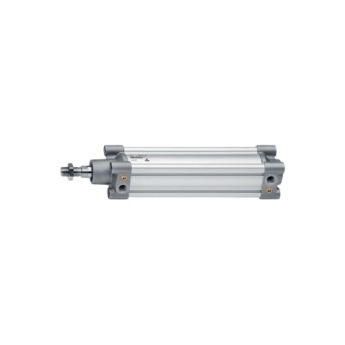 CILINDRO S. 63 PERFIL D.E. MAG. 50 x 800   63MP2C050A0800