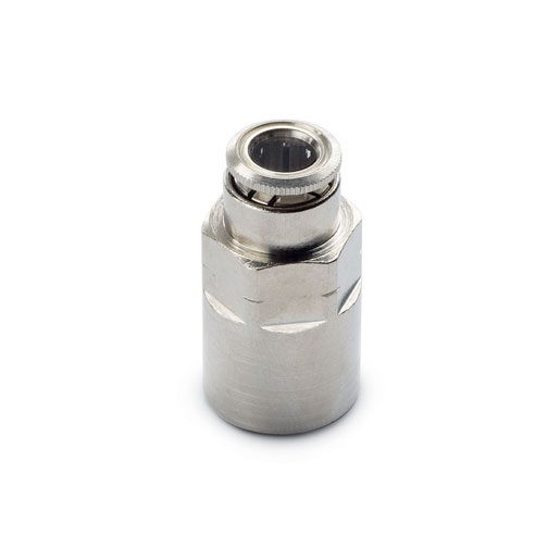 JUNÇAO RAPIDA TUBO/FEMEA        8 - 1/8      6463