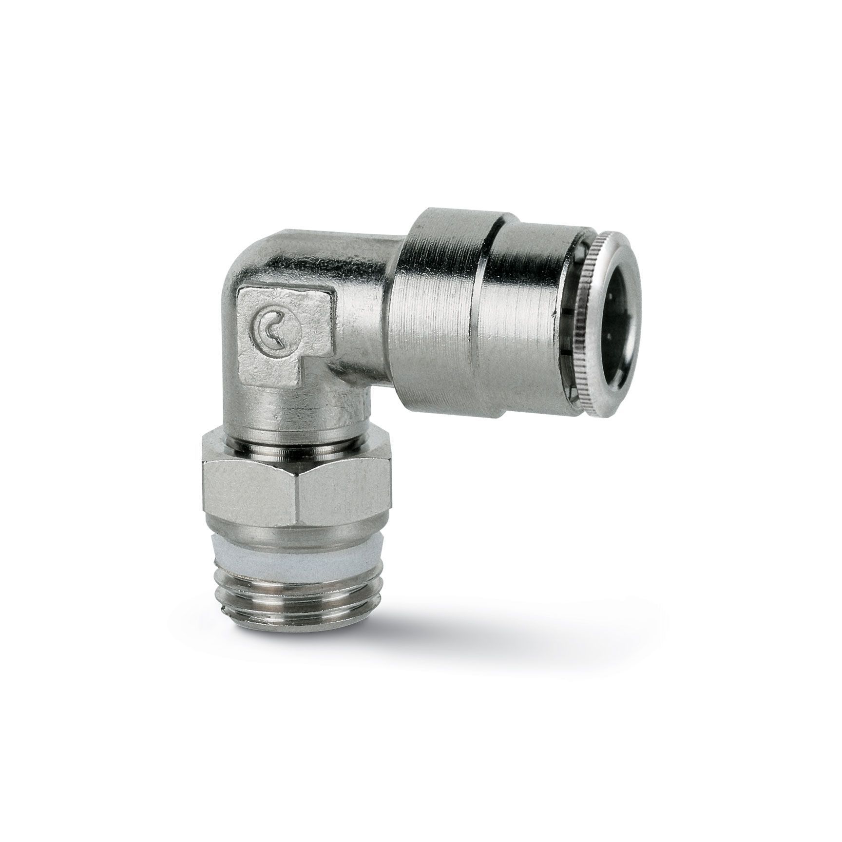 JOELHO RAPIDO TUBO/MACHO        8 - 3/8      S6520