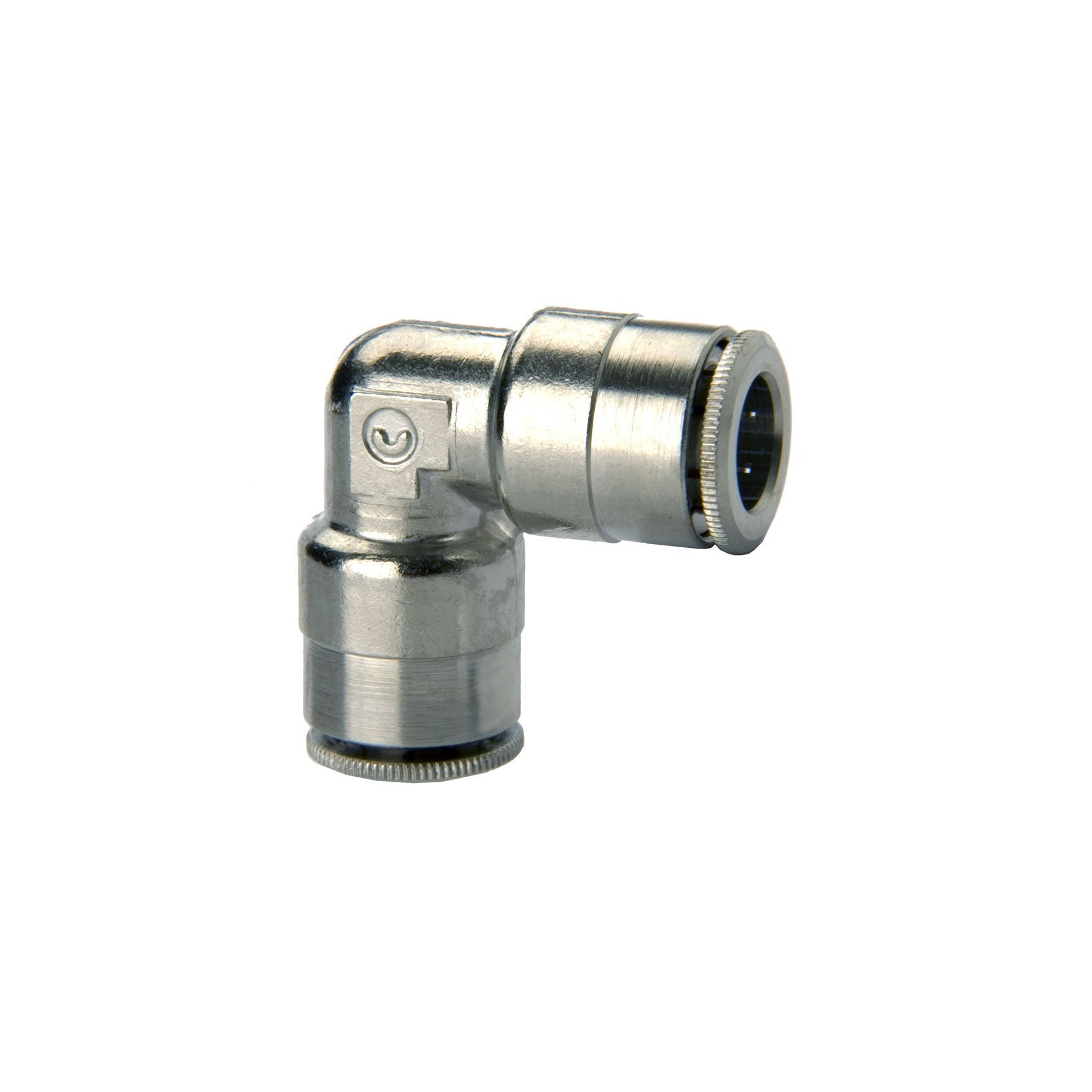 JOELHO TUBO/TUBO                     12       6550