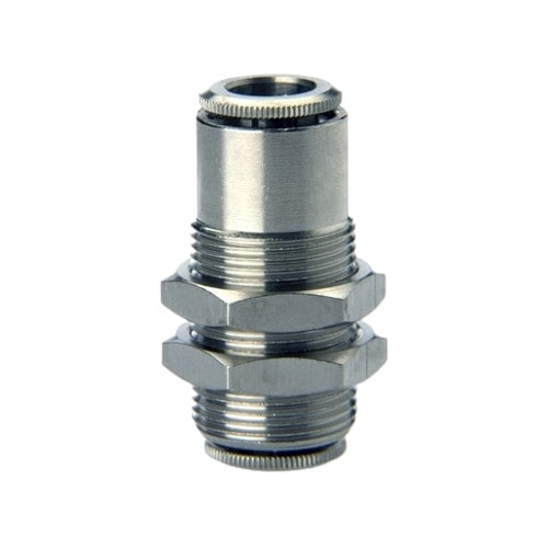 UNIÃO PASSA MUROS    6590 - 6