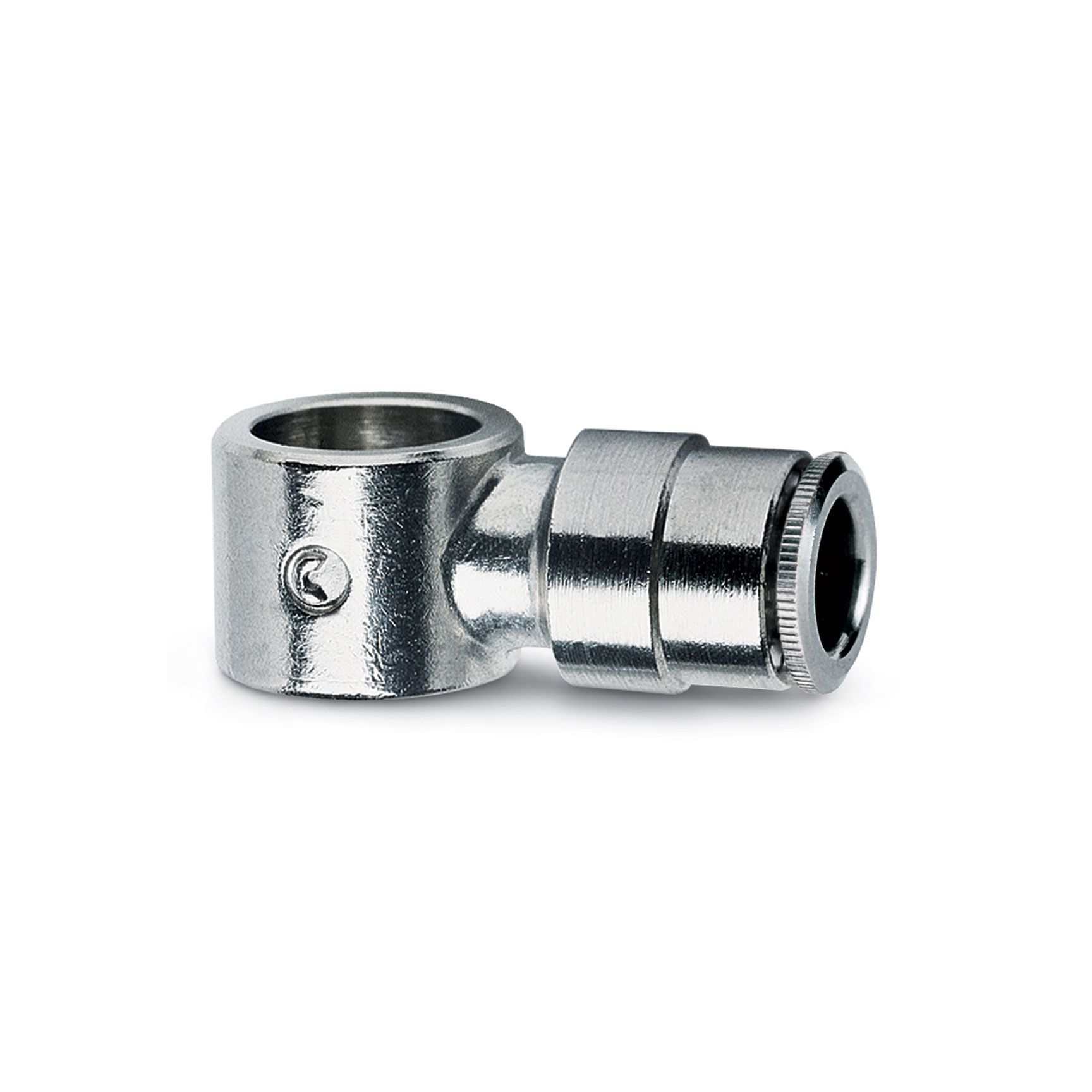 BANJO SIMPLES                4 - M5          6610