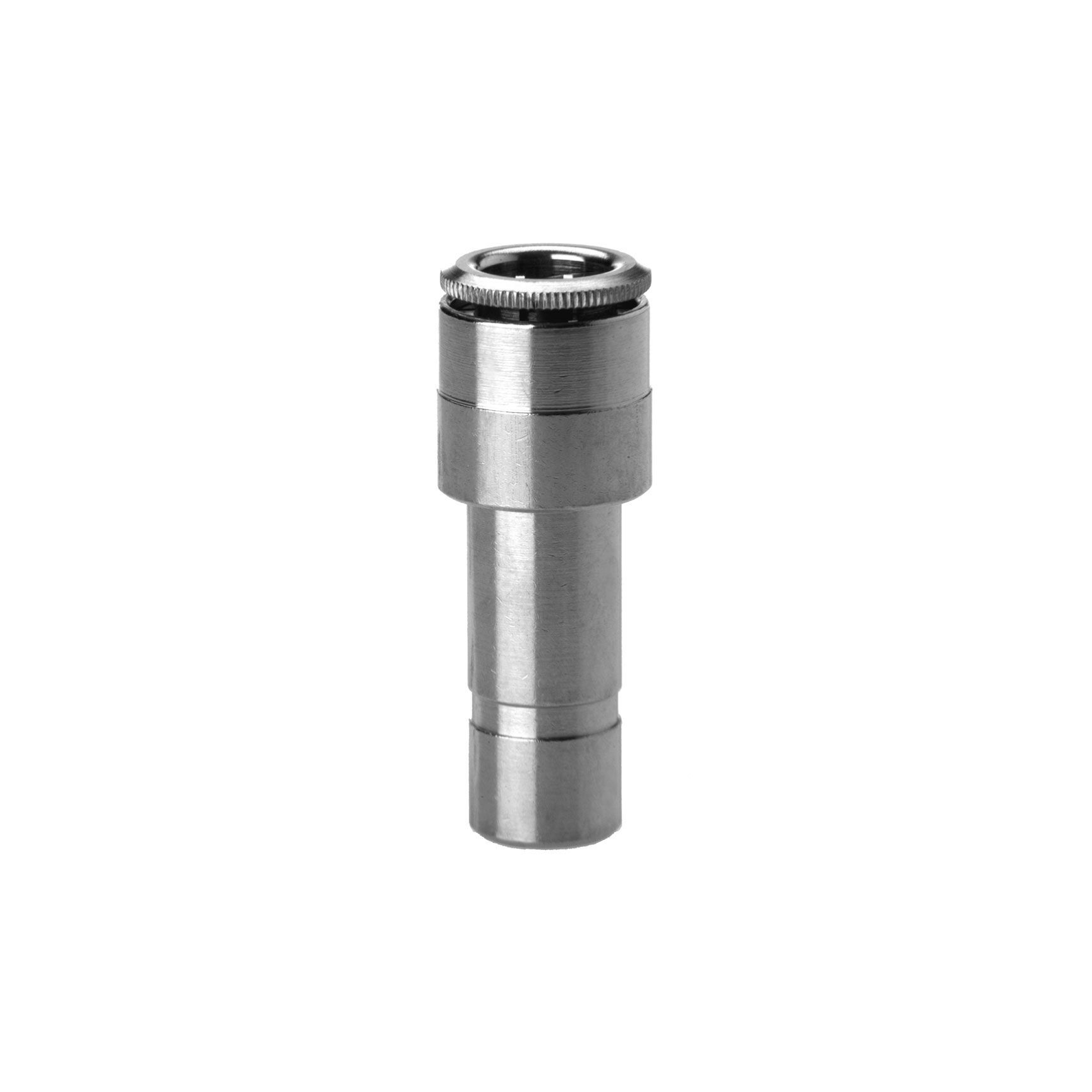 REDUÇÃO ENCAIXE/TUBO              6-12       6800