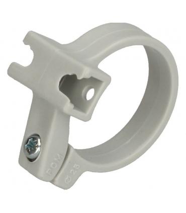 SUPORTE p/SENSOR CIL DIAM 25