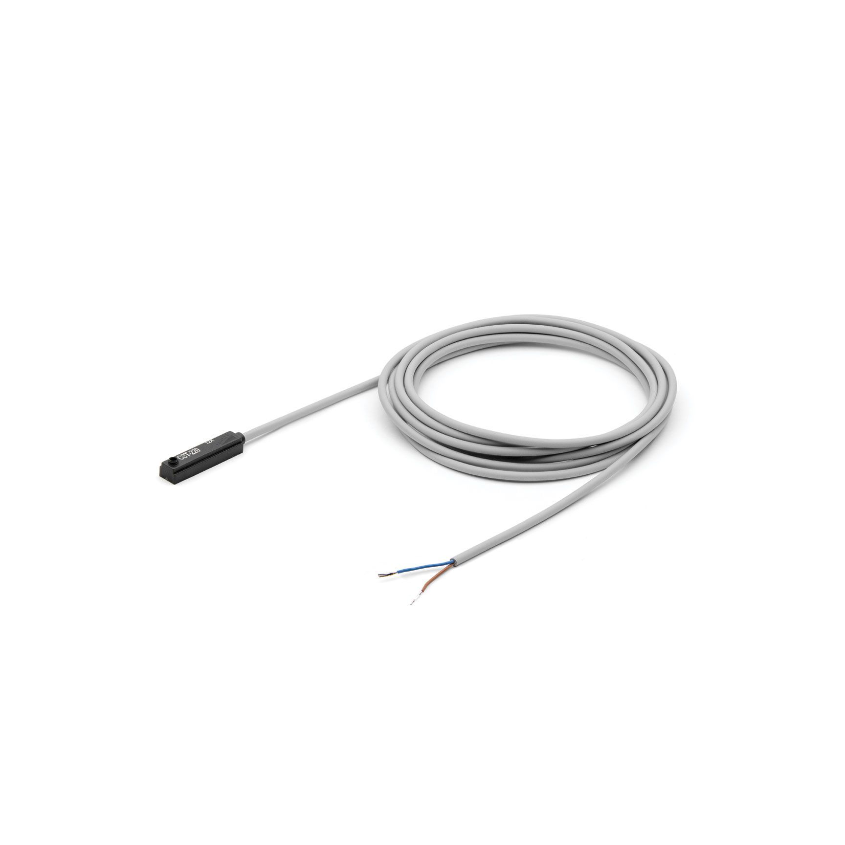 SENSOR MAGNETICO     CST-220