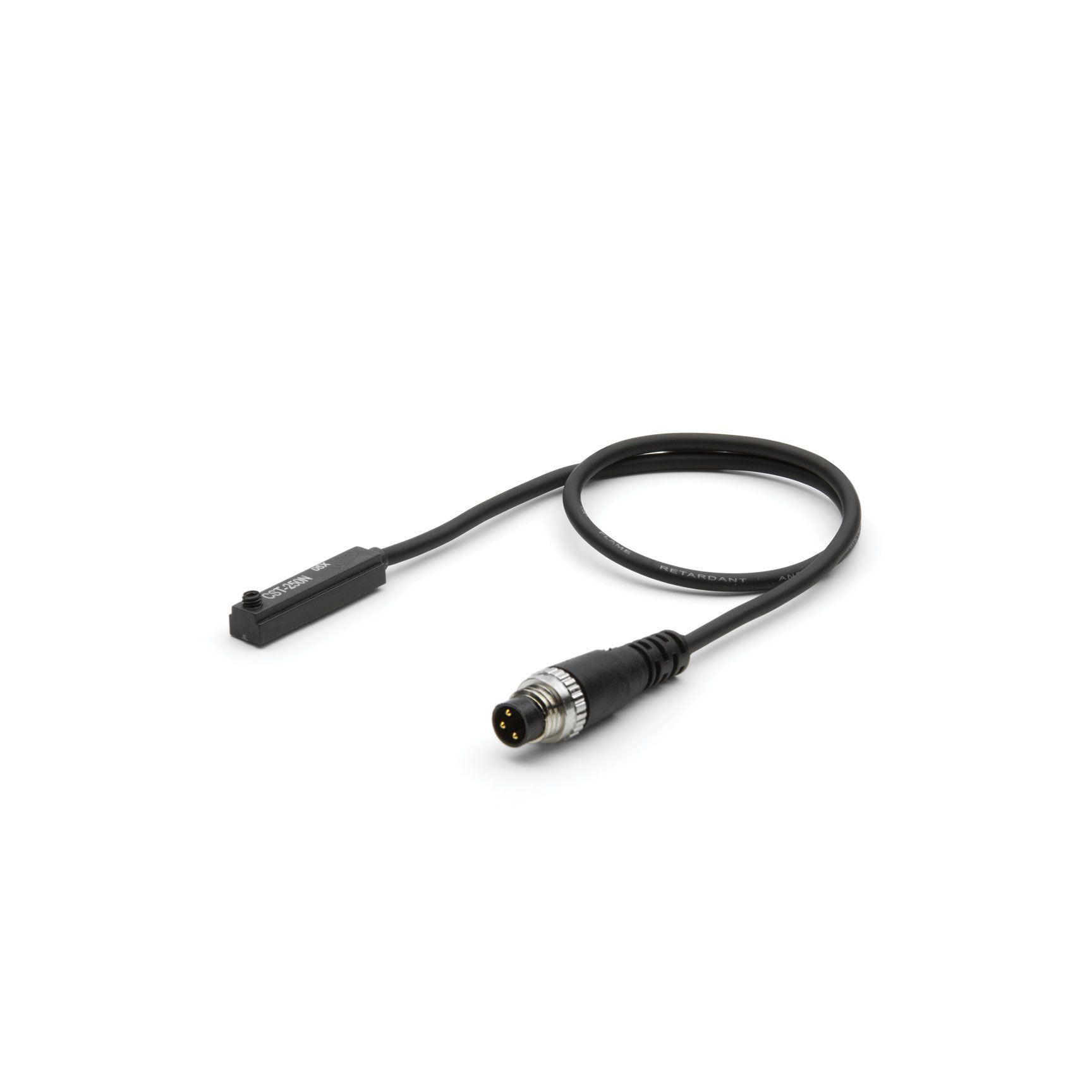 SENSOR MAGNETICO CST (PNP)    CST-262