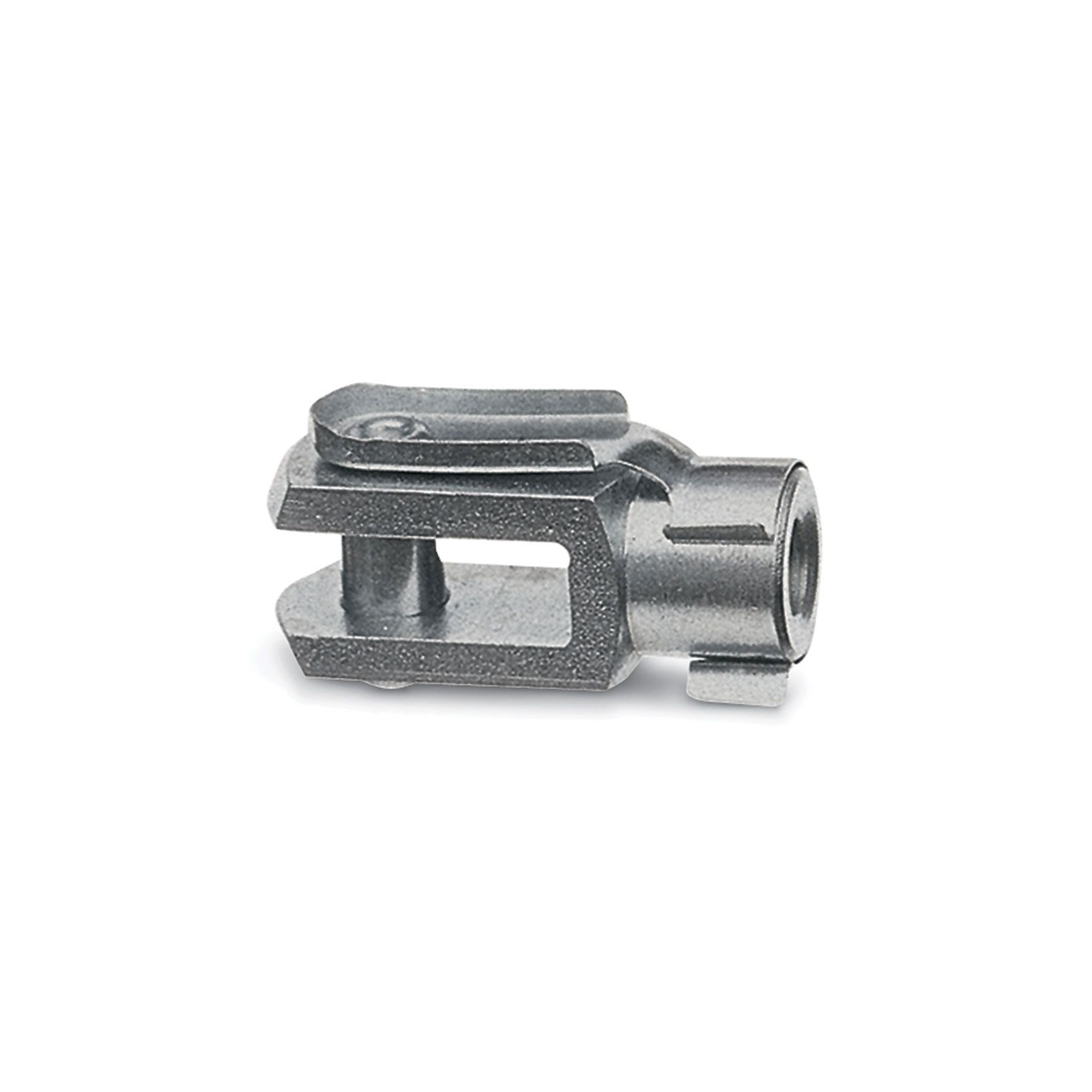 FORQUETA p/CILINDROS    G-50.63   M16x1.5