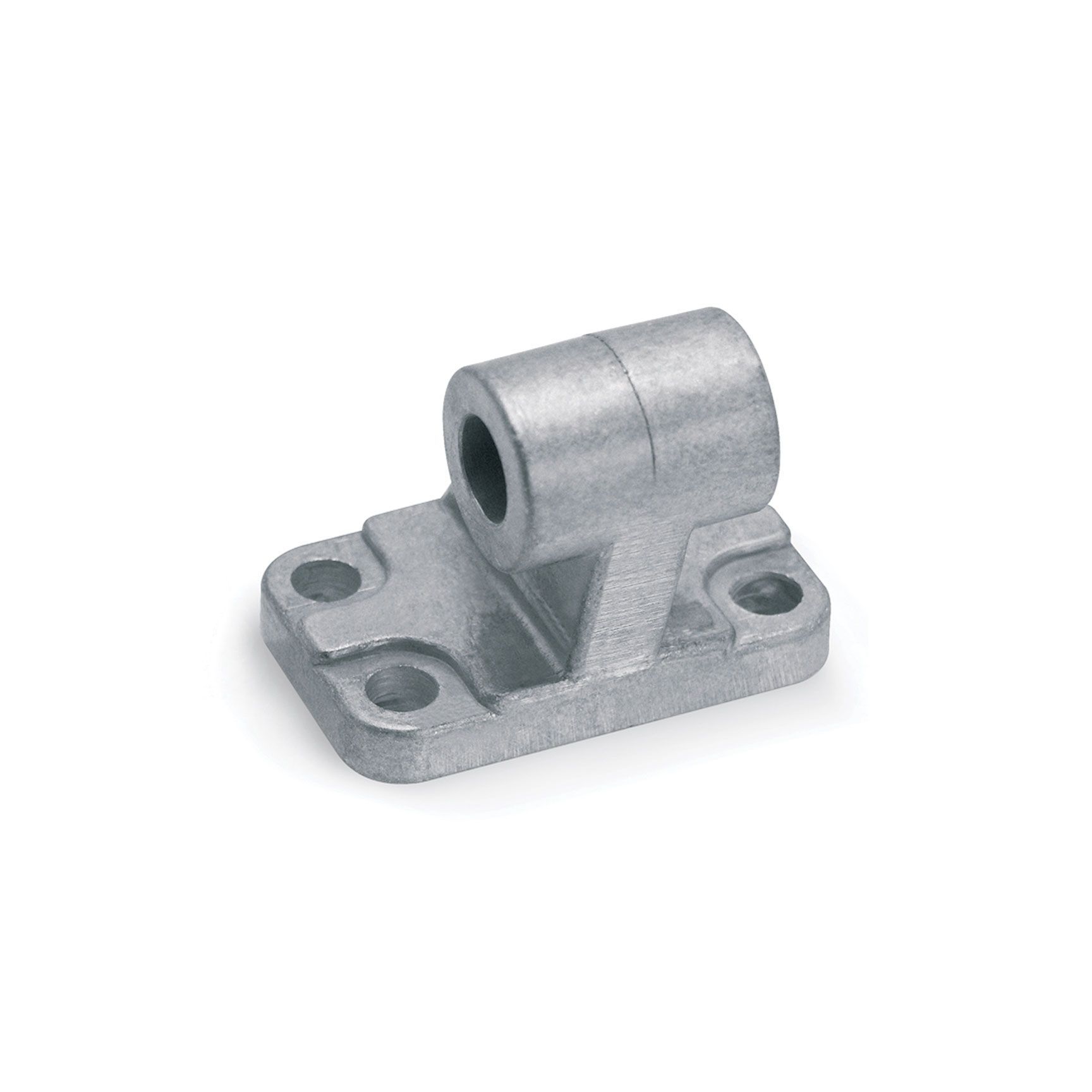 BOBINE CETOP 3 24VDC