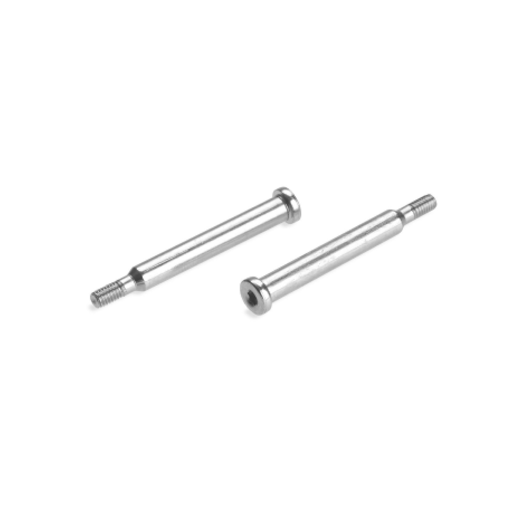KIT PARAF+ORING p/uniao filtros 1/4         MC1-VM