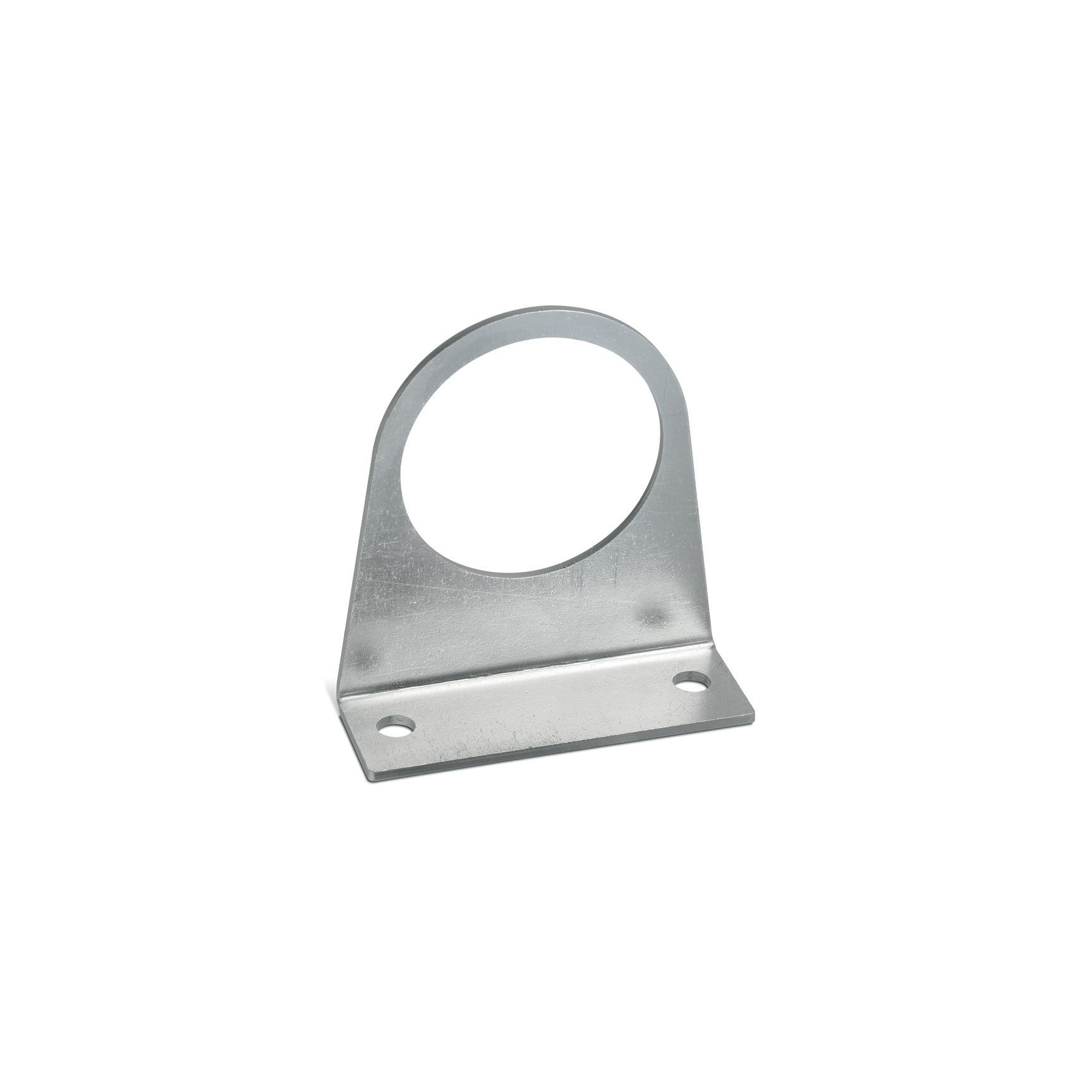 SUPORTE FRD p/SERIE MX2     MX2-S