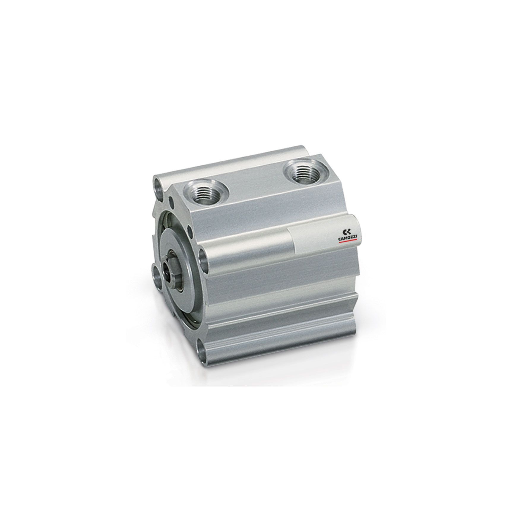 CILINDRO QP DIAM 50x60    QP2A050A060