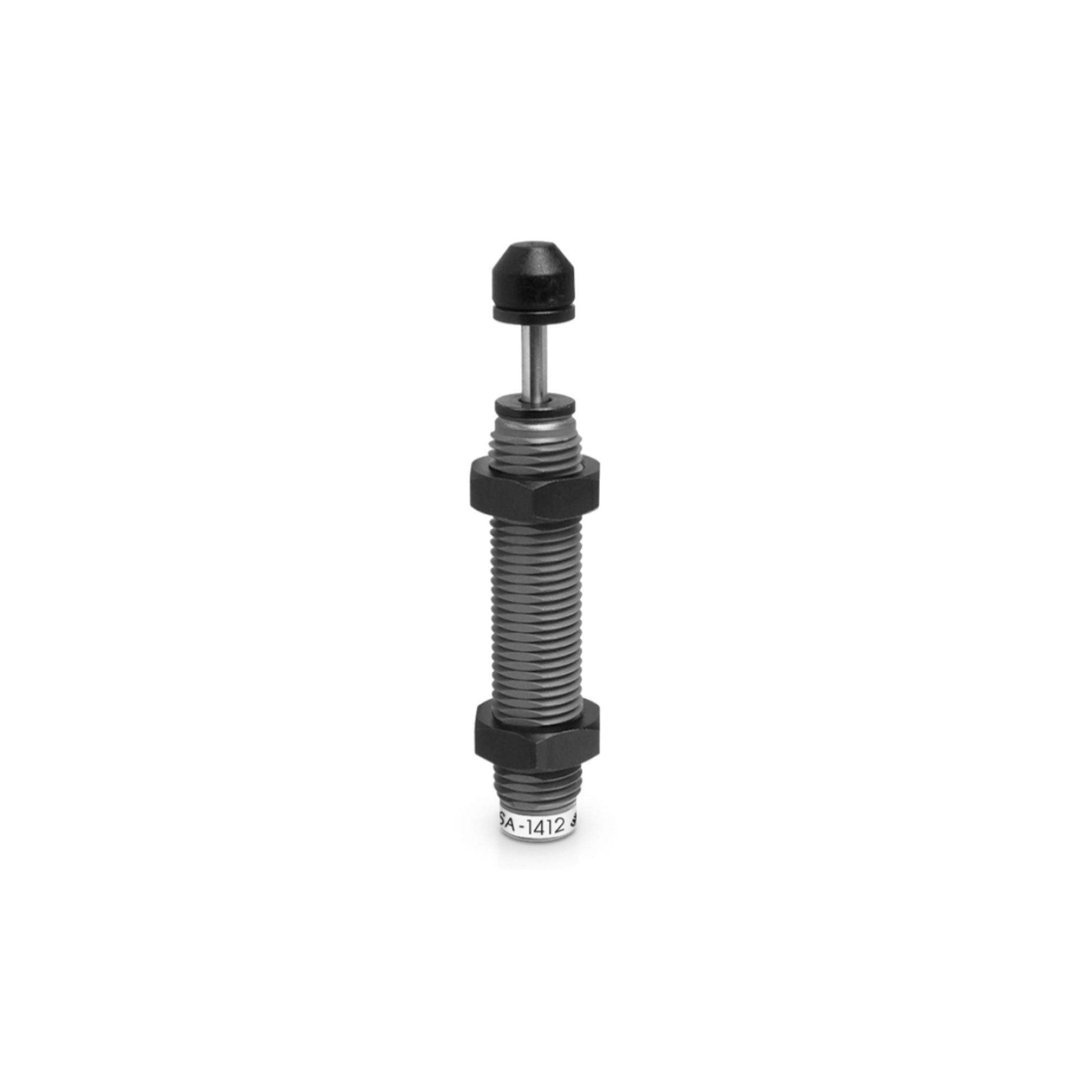 AMORTECEDOR M14                            SA-1412