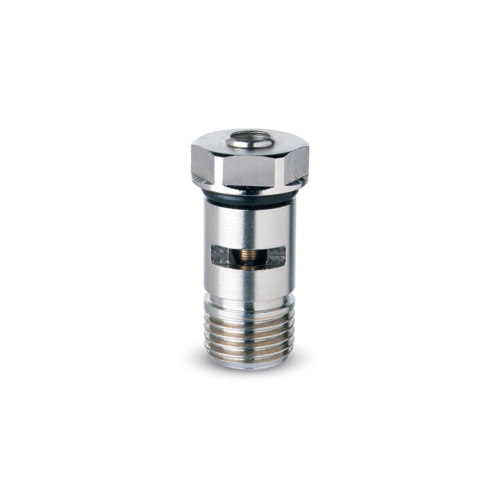 VALVULA CONTROLADORA FLUXO   M5       SCO-602