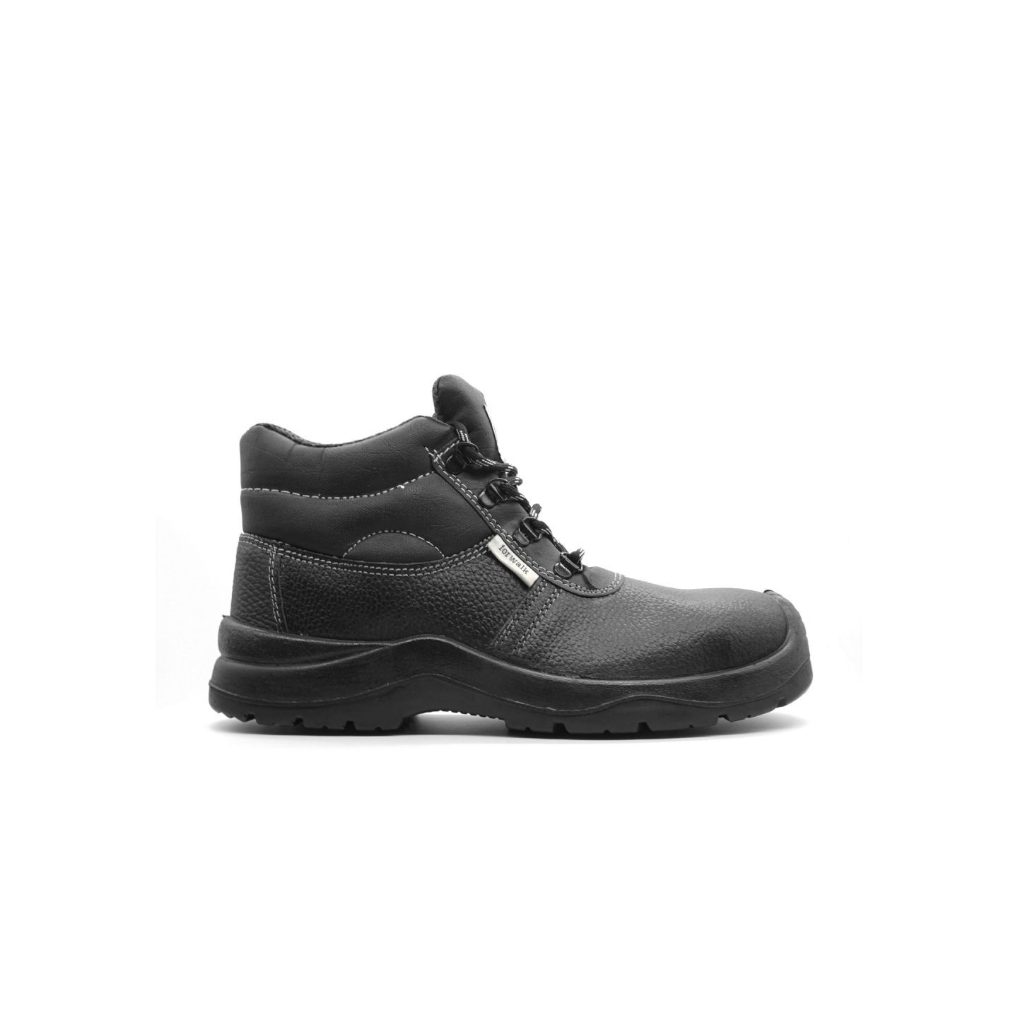 BOTA AÇO S3 PU SRC   MAPUTO - 41