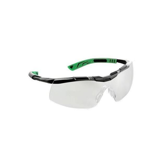 OCULOS POLICARBONATO ANTI.EMB+ RAIOS UV    0301017
