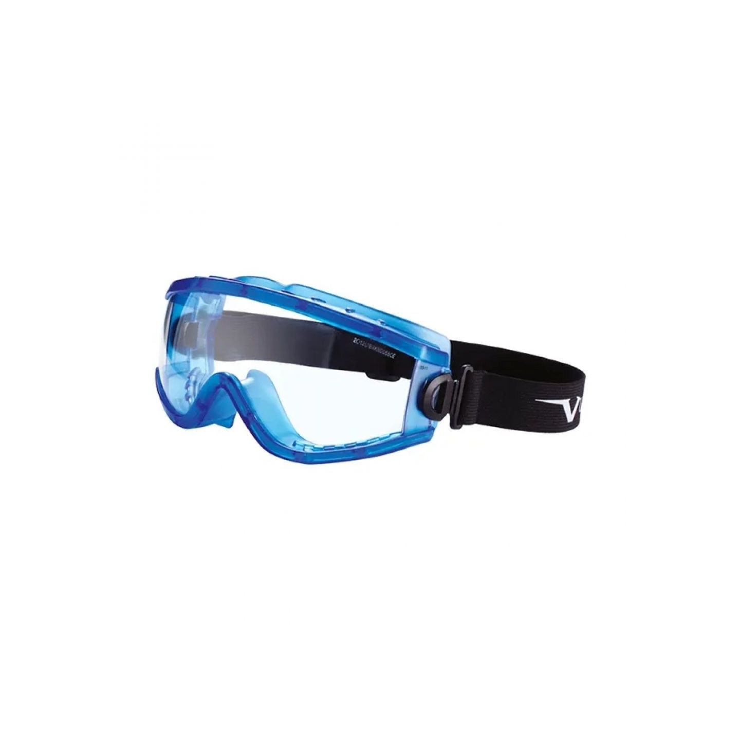 OCULOS PANORAMICOS POLICARBONATO  UNIVET  0302022