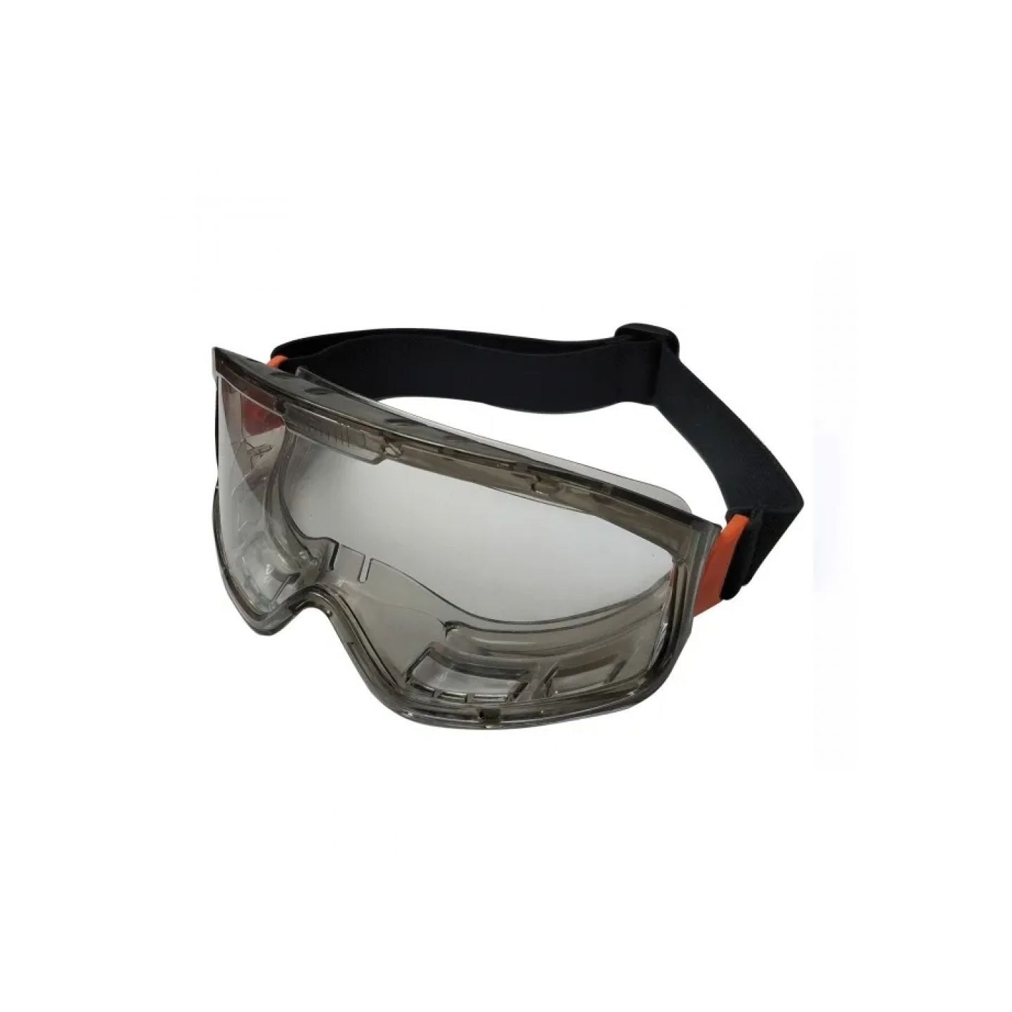 OCULOS PANORAMICOS POLICARBONATO ANTIEMBACIANTE 0302043