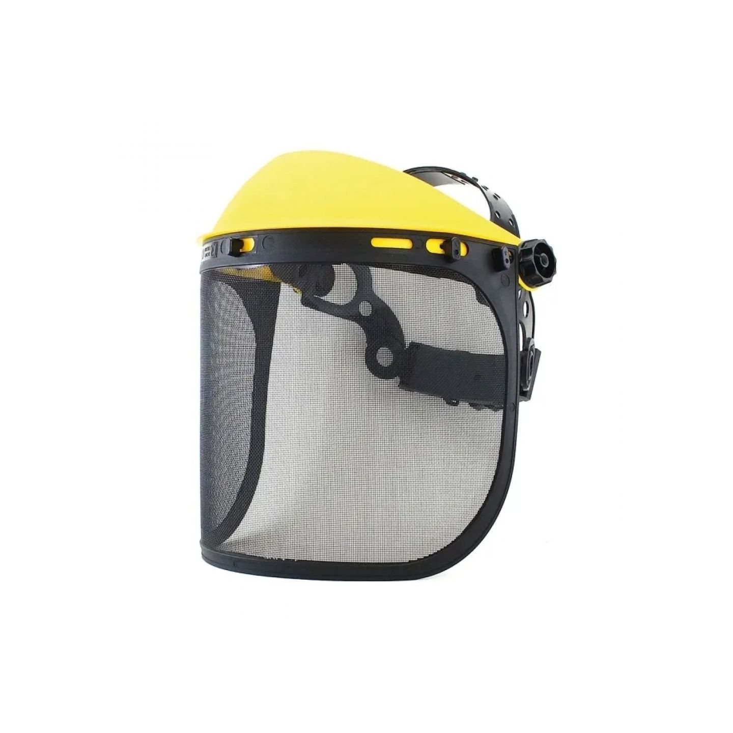 VISEIRA c/REDE REBATIVEL     0303001