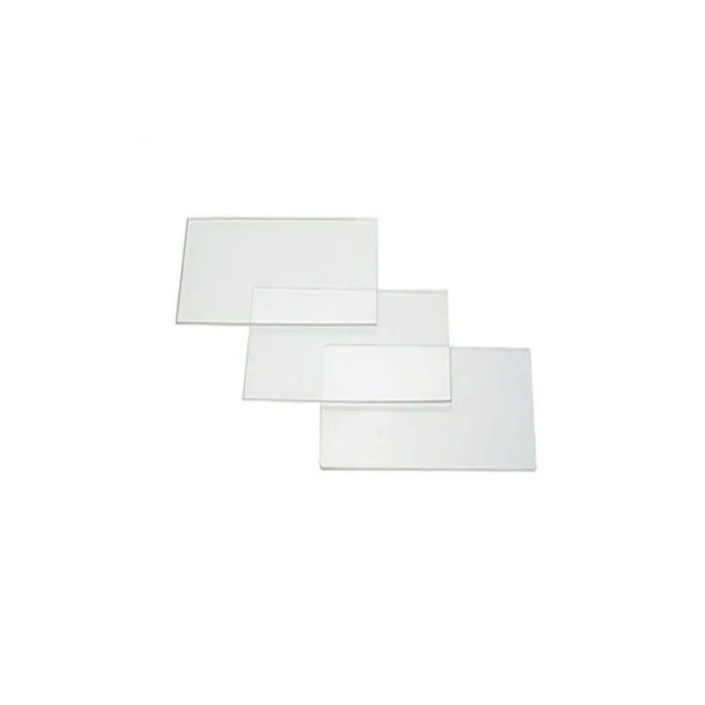 POLICARBONATO MASCARA SOLDAR    110x90   0305013