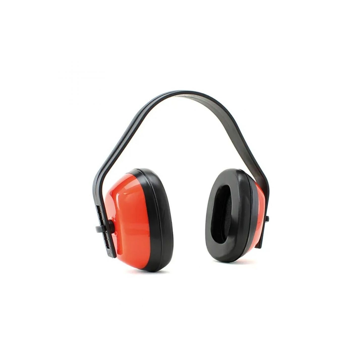 PROTETOR AURICULAR STANDARD REGULA     0401001