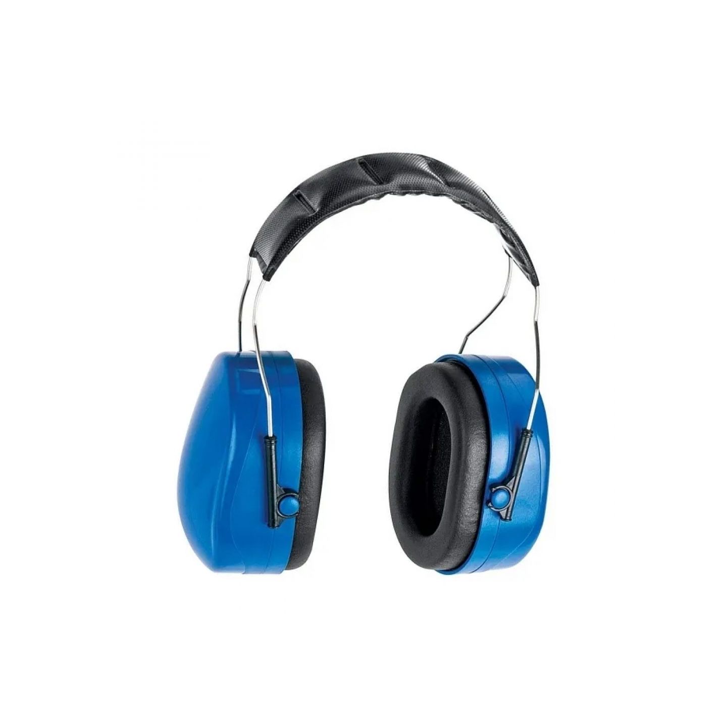 PROTETOR AURICOLAR AJUSTÁVEL   SNR30   0401003