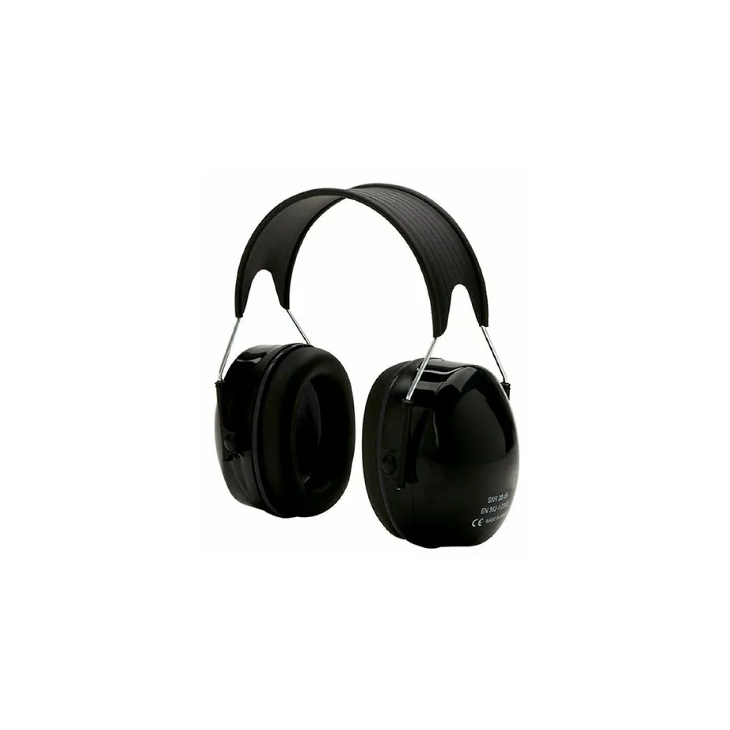 PROTETOR AURICOLAR AJUSTÁVEL   SNR28    0401005