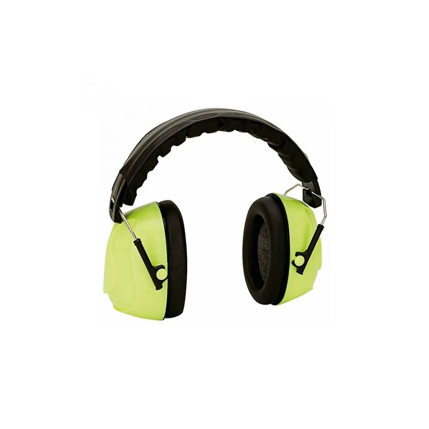 PROTETOR AURICOLAR AJUSTÁVEL   SNR25    0401006