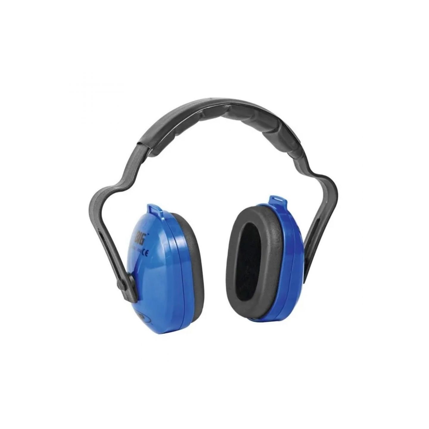 PROTETOR AURICOLAR AJUSTÁVEL   SNR28    0401007