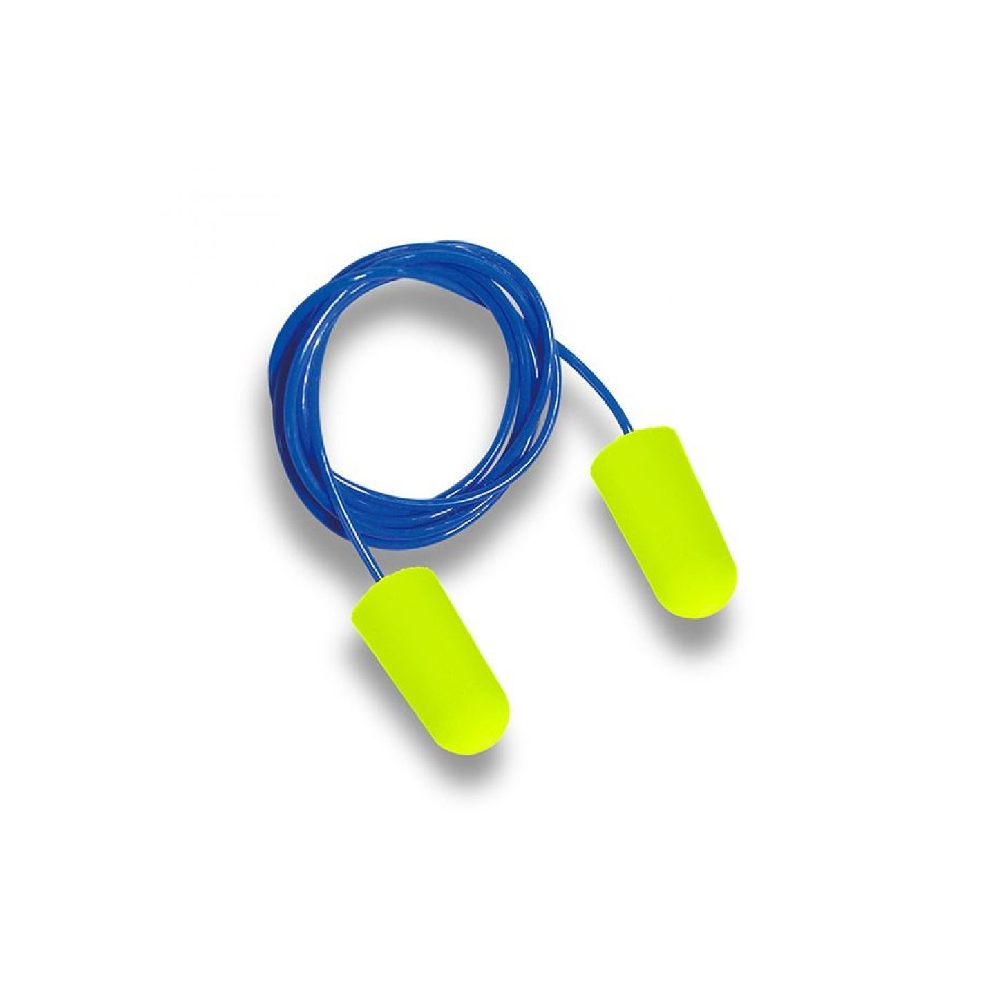 TAMPÃO ESPUMA POLIURETANO c/CORDÃO SNR 36d     0402002