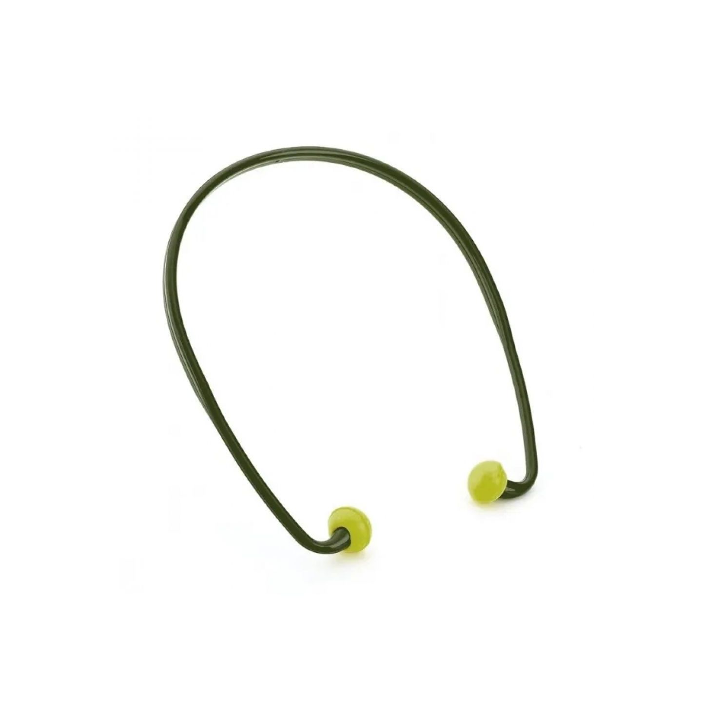 TAMPÃO REUTILIZAVEL c/BANDA      0402006