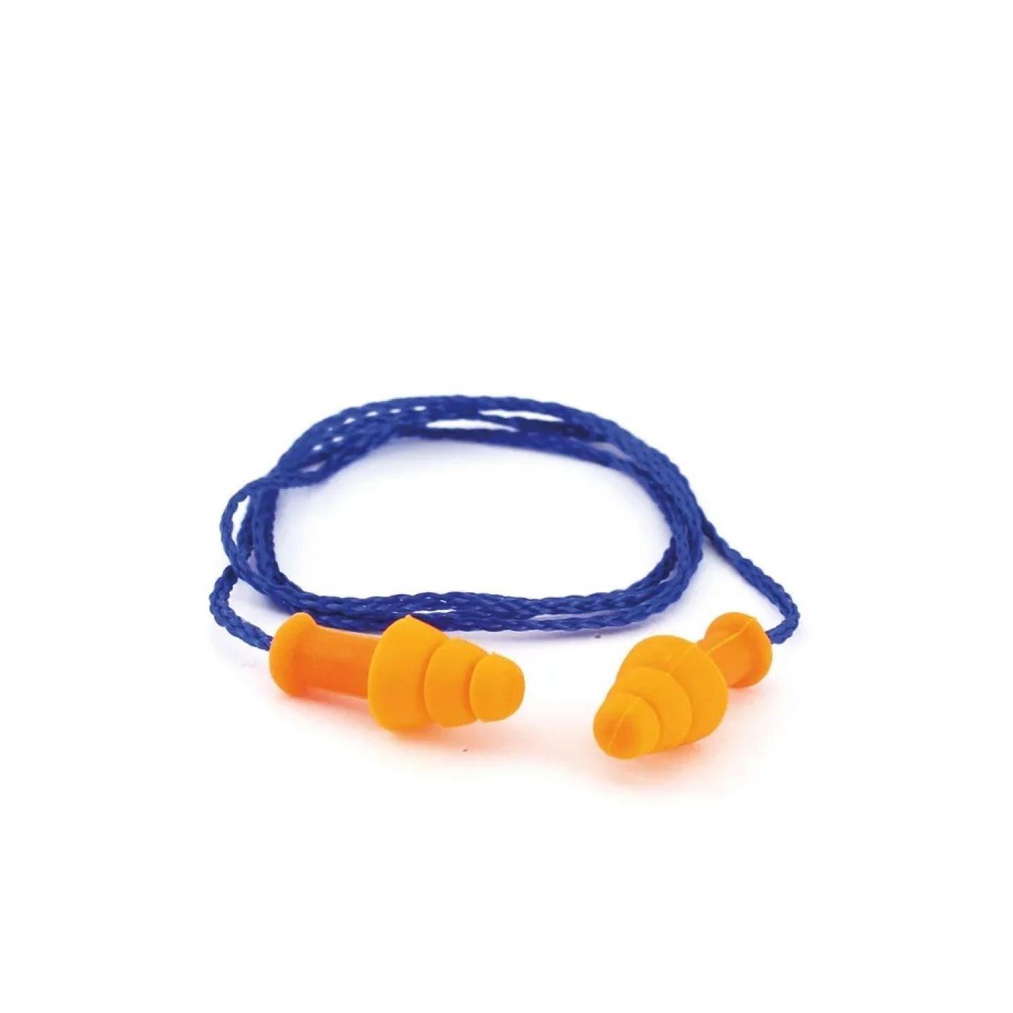 TAMPÃO SMARTFIT  C/CORDÃO E CAIXA  30DB    0402012