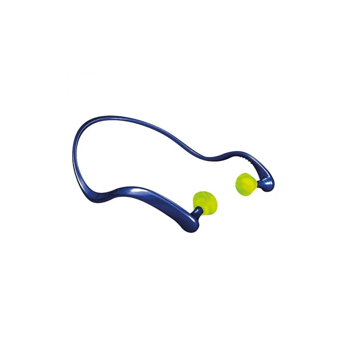 TAMPÃO REUTILIZAVEL c/BANDA   SNR27   0402015