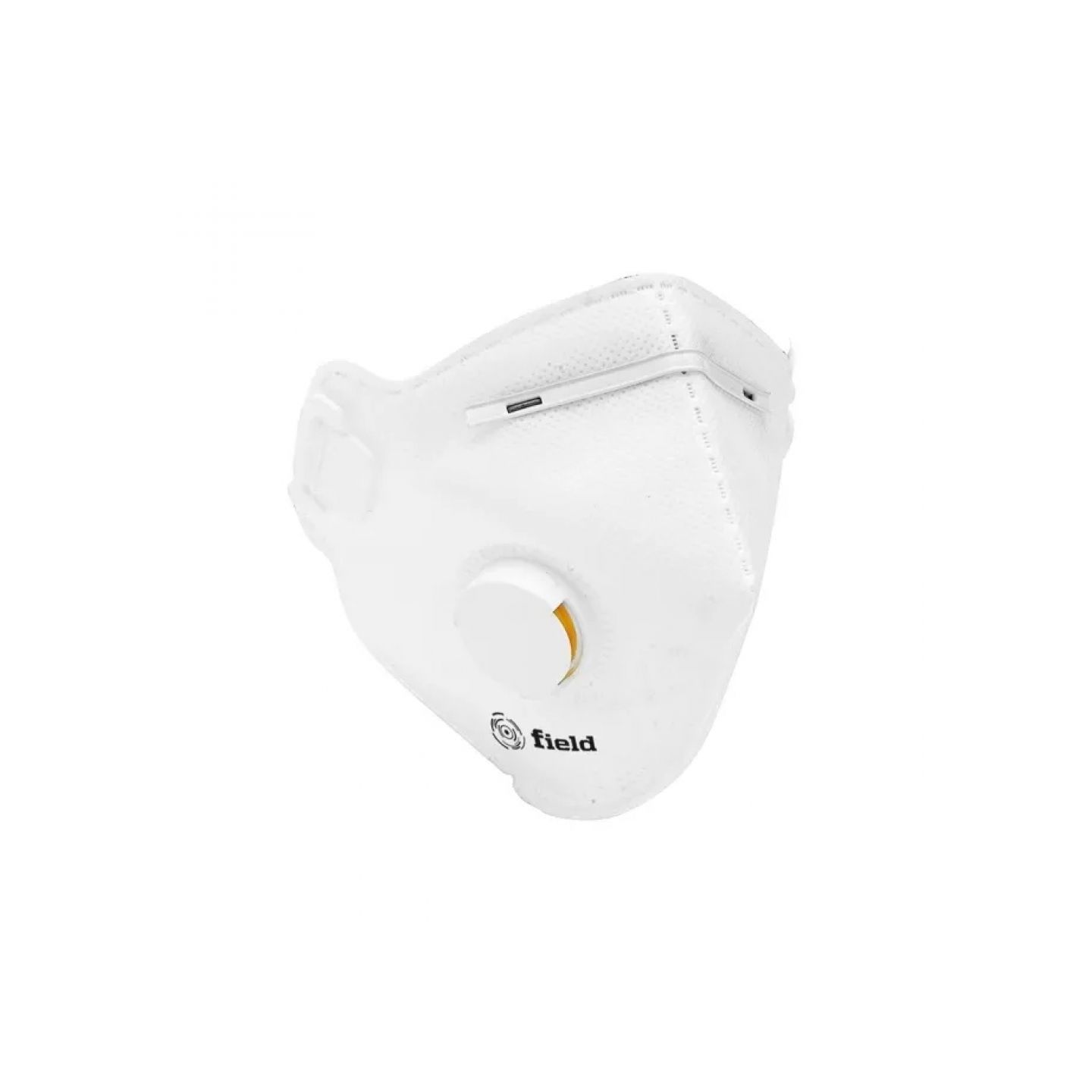 MASCARA DESCARTAVEL FFP2 c/VALVULA