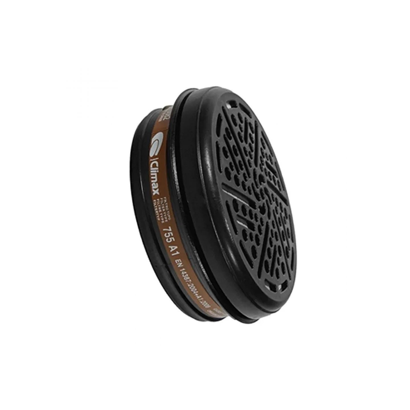 FILTRO A1 (755A/0503001)      0504008