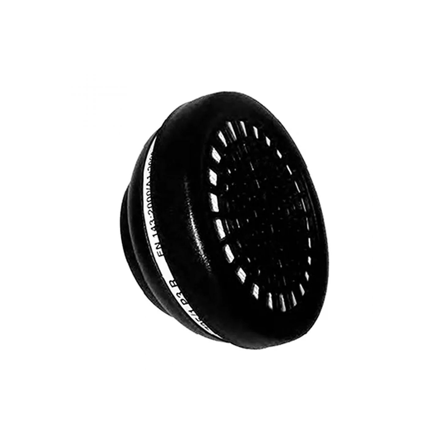 FILTRO P3 PARTICULAS p/0502001     0504019