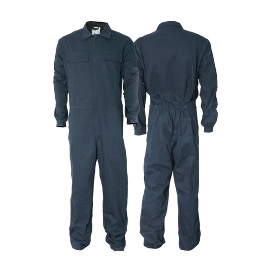 FATO MACACO 100% ALGODÃO 270gr   0601002-12