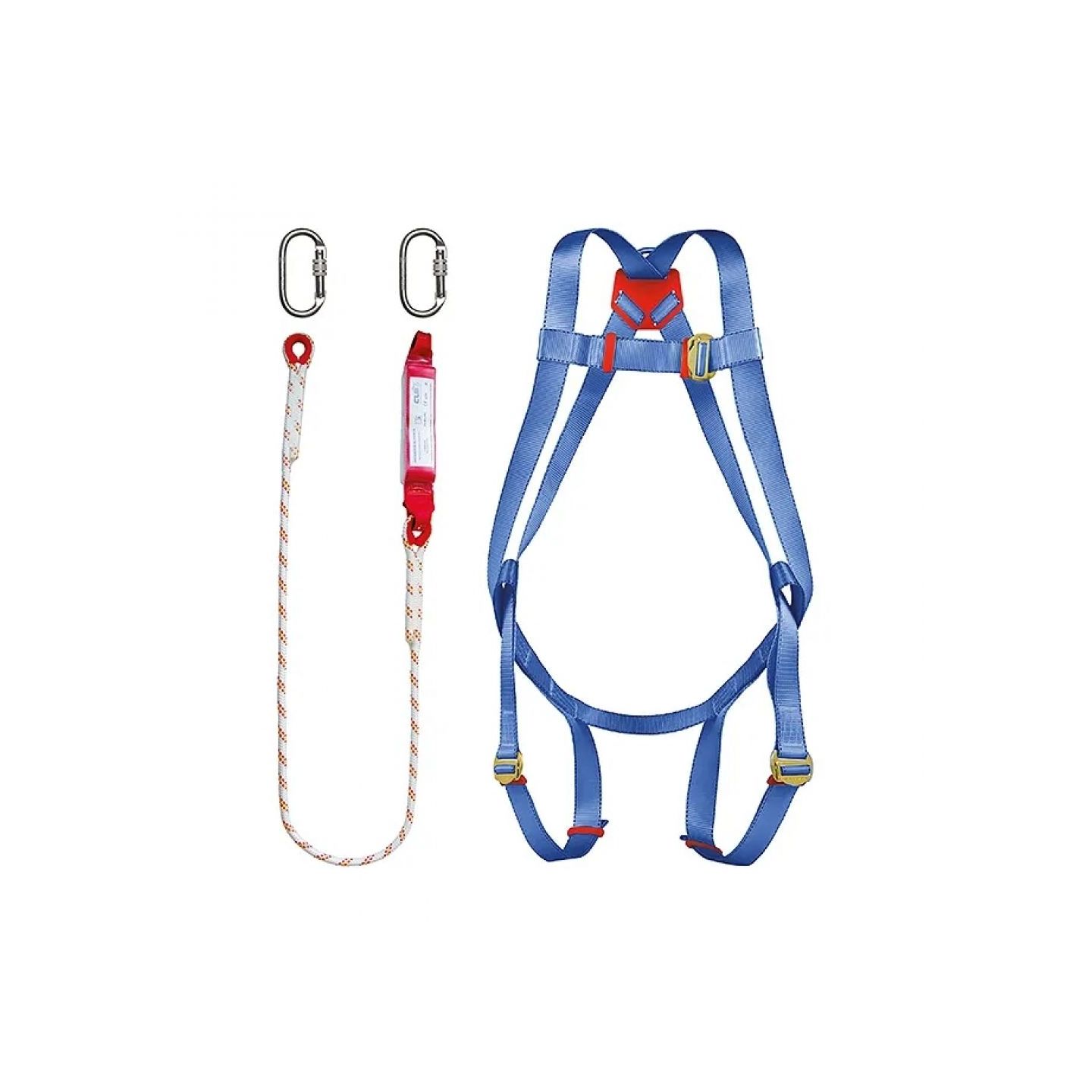 ARNES ANTIQUEDA c/ABSORVEDOR    0902007