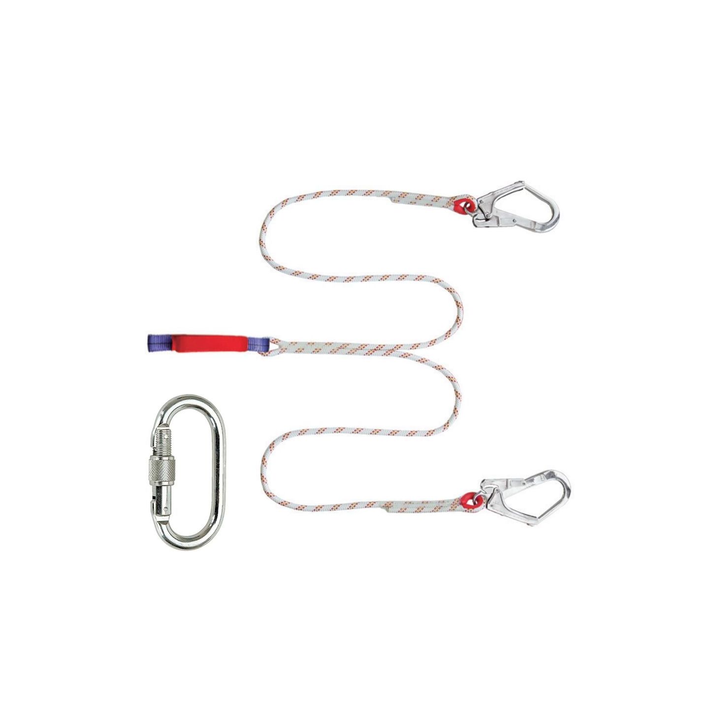 AMORTECEDOR ENERGIA EM Y 2m    0906012