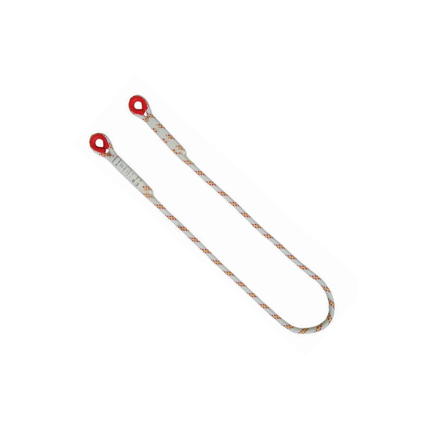 CORDA 12mm 1.5m s/REGULADOR LB12115        0906013