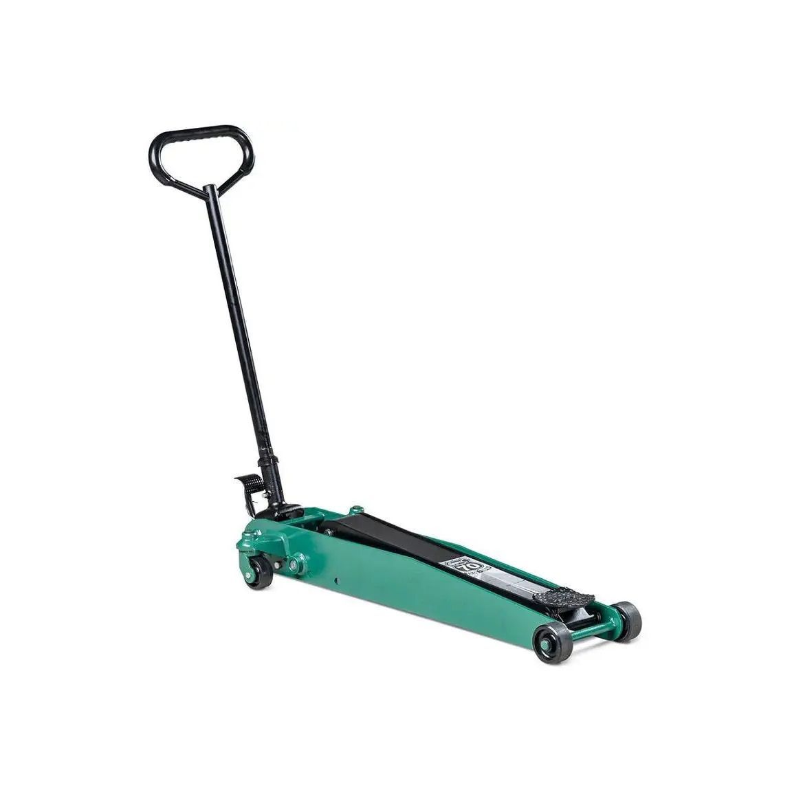 MACACO RODAS                             COMPAC 3T-C