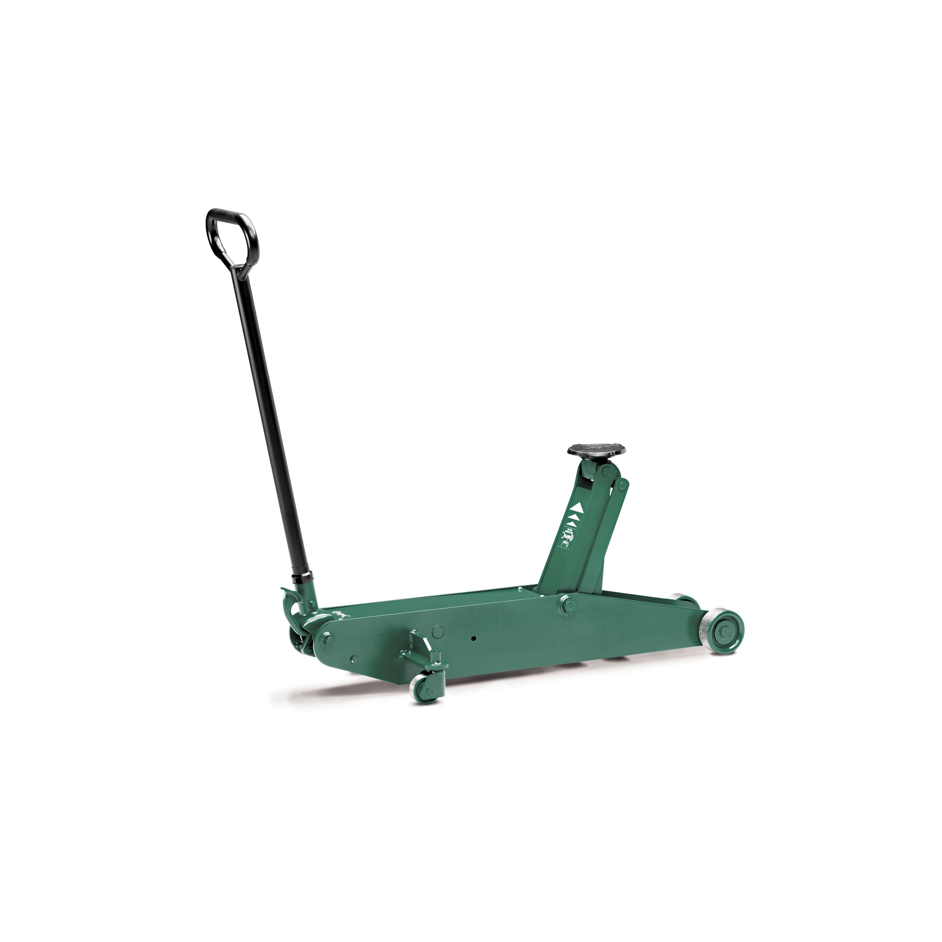 MACACO RODAS                             COMPAC 6T-C